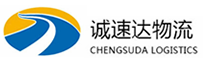 丽水到雅江县物流公司
